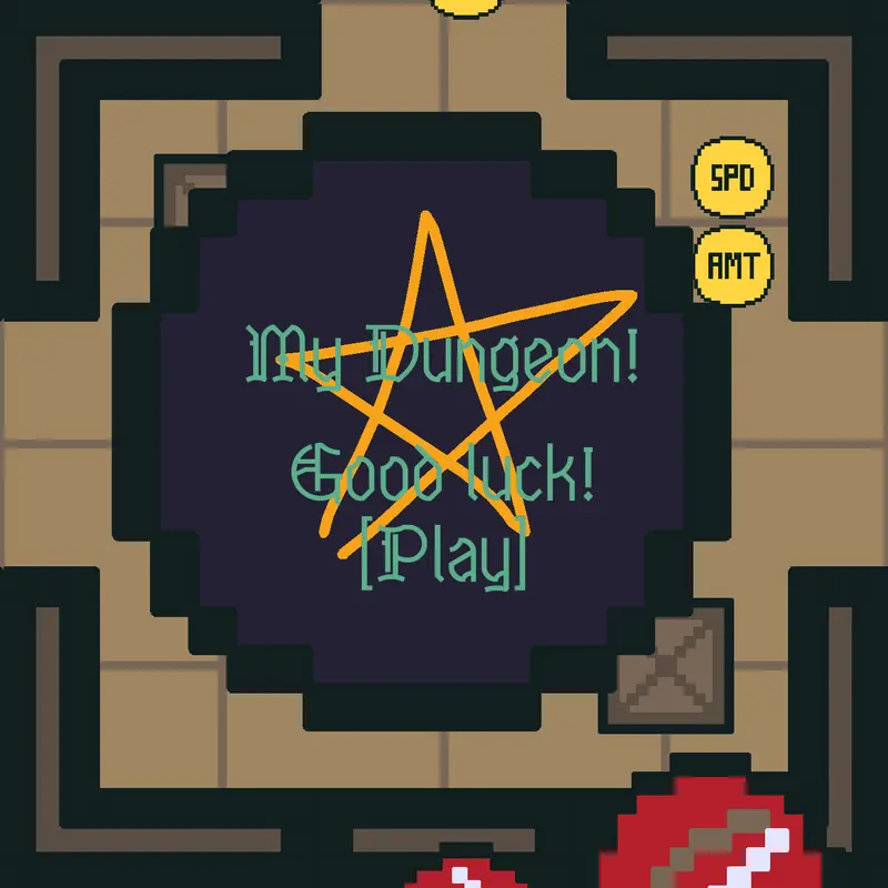 Game by @Rand0m1yer
