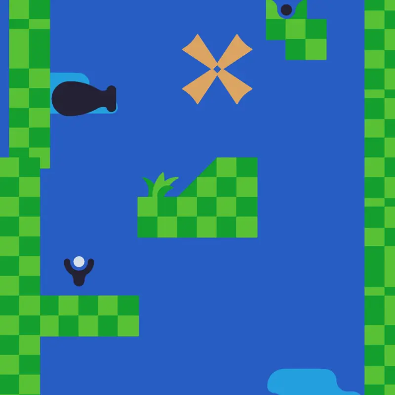 Game by @soim