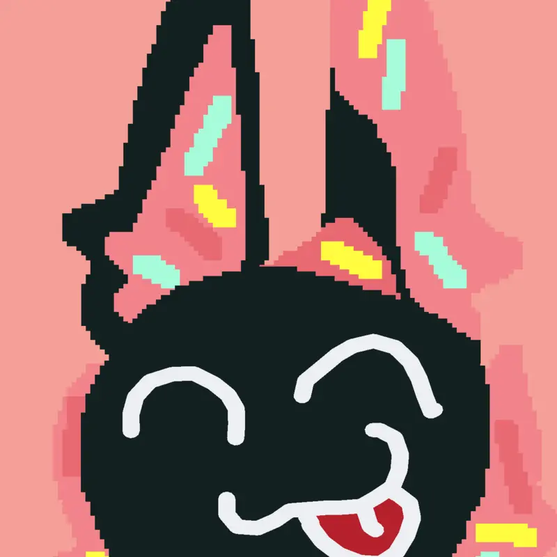 Game by @preppy_spice