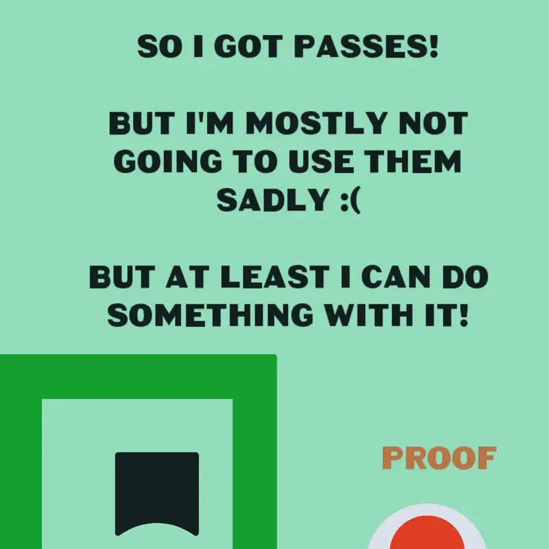 I got something check it yourself by @cCrystallize