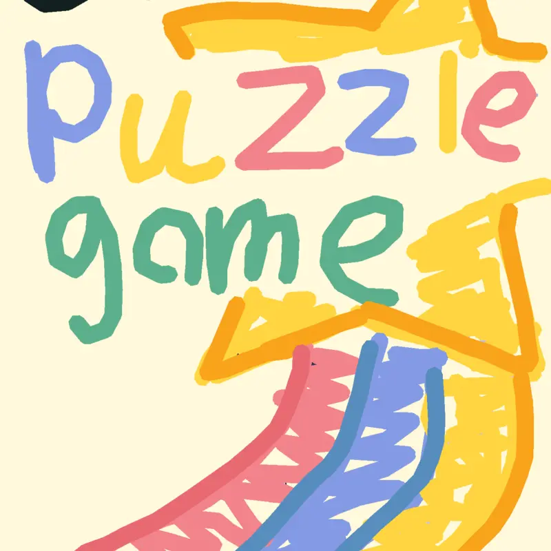Game by @-_hi_star