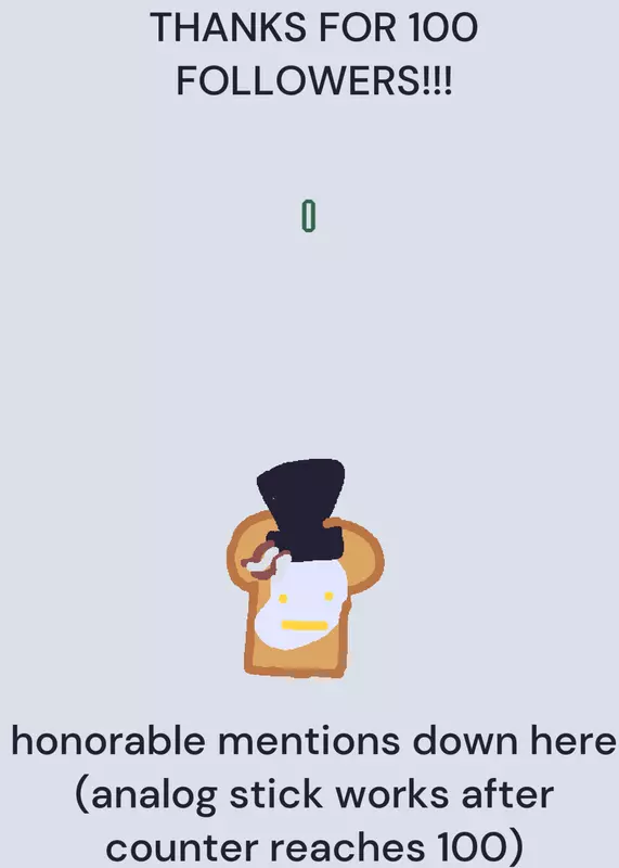 Game by @funnitoast