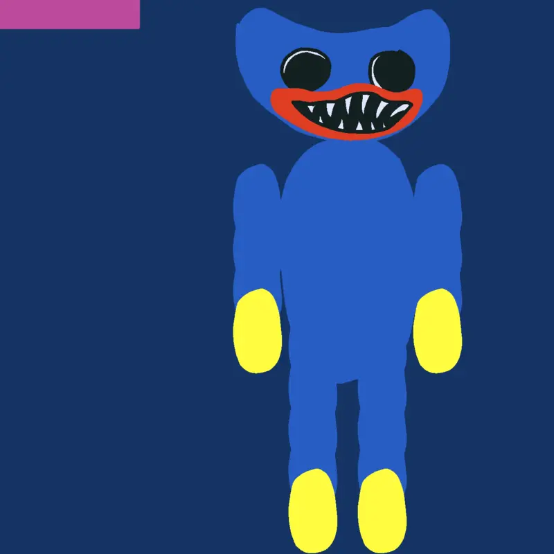 Game by @Funkin