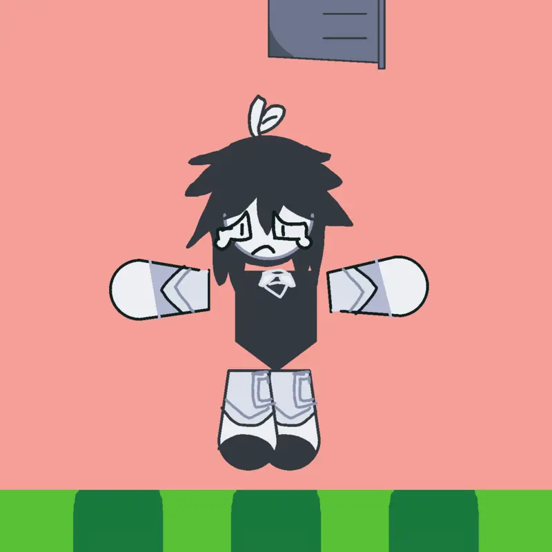 Game by @UwU582739