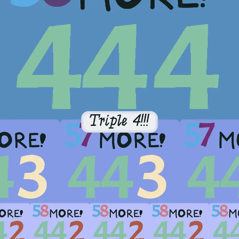 Game by @minzaw2