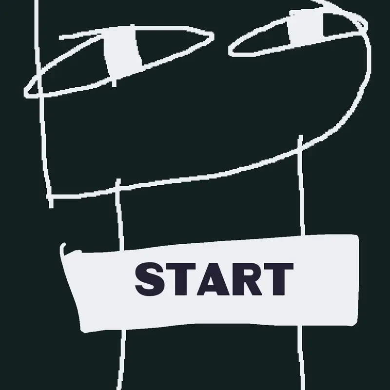 Game by @slat_ty