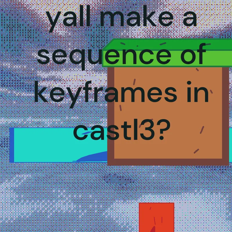 Game by @M1n3Sw33p3r