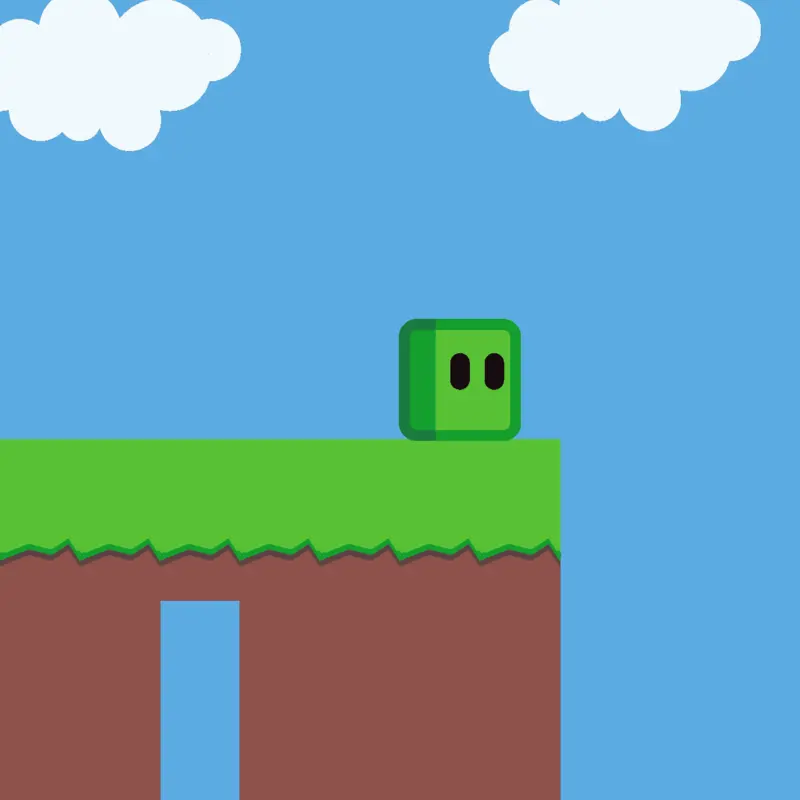 Game by @elnervio_12