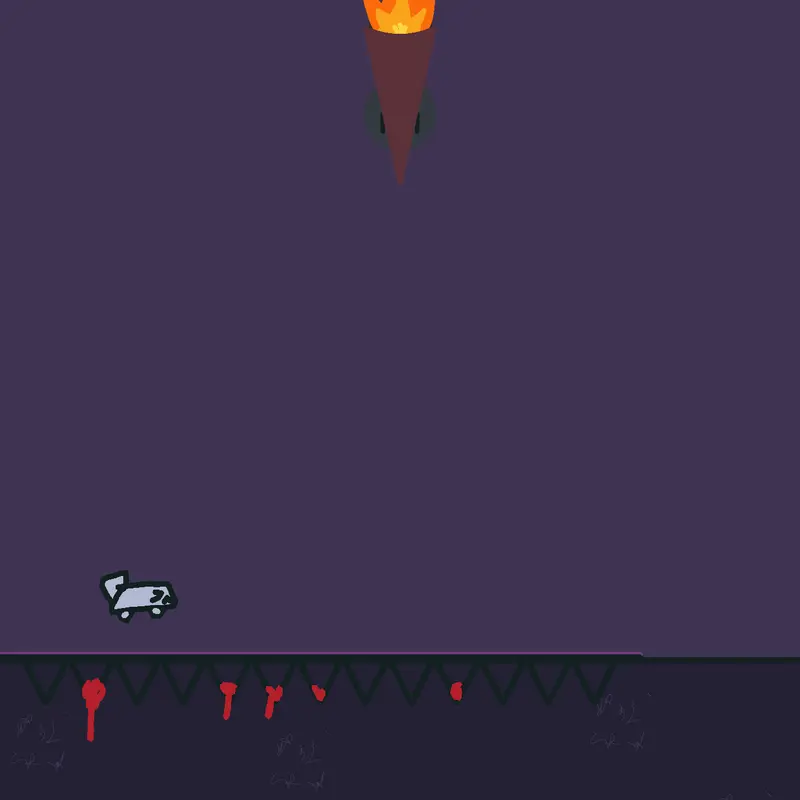 Game by @QYS_nO6cfwi_Ptc