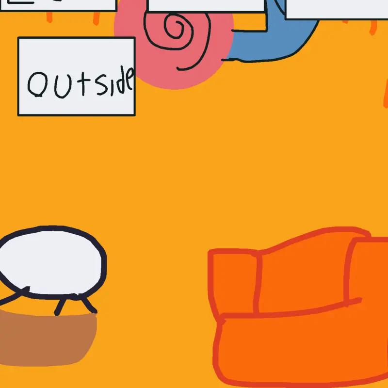 Game by @MrDuckie