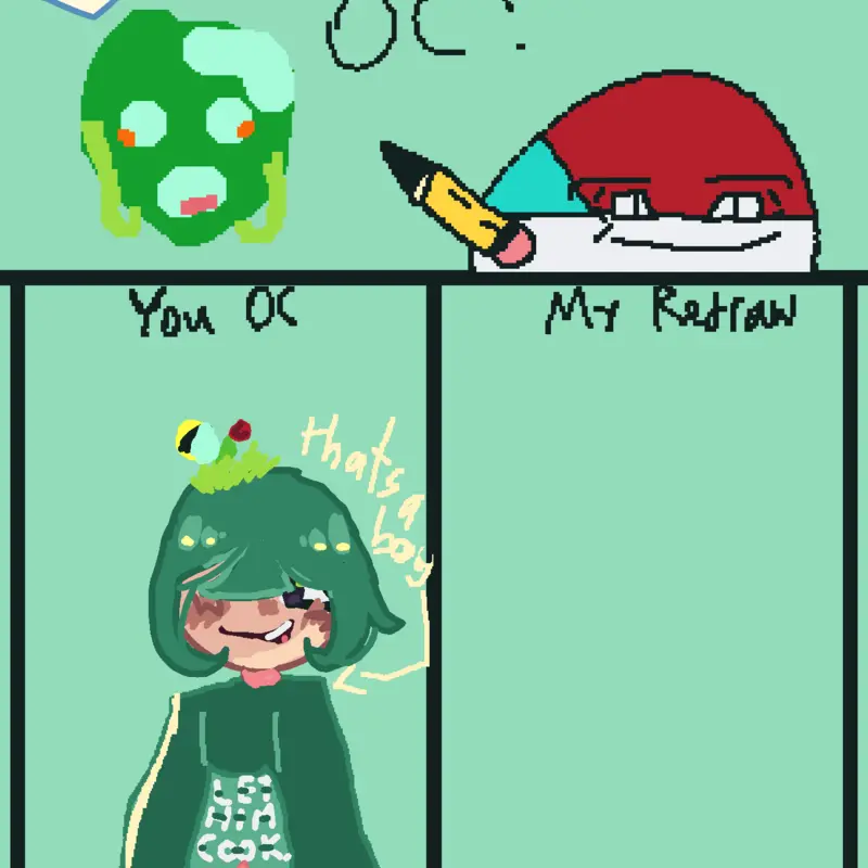Game by @oopsie