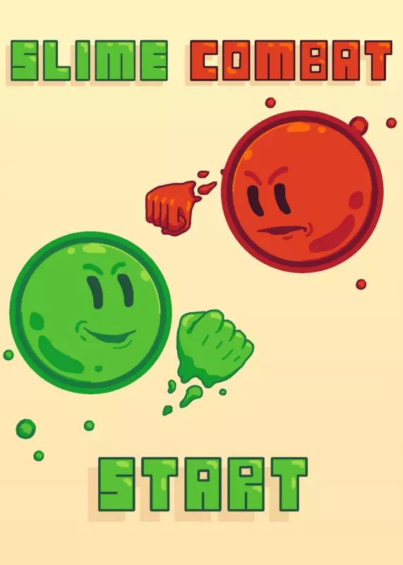 Game by @ShaiKo
