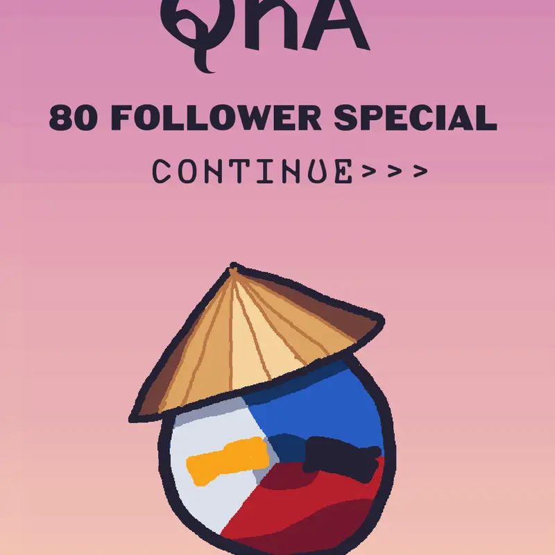Game by @PhilBall_Animations