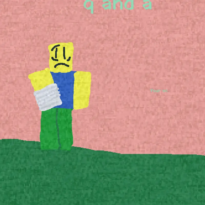 Game by @funny_bim