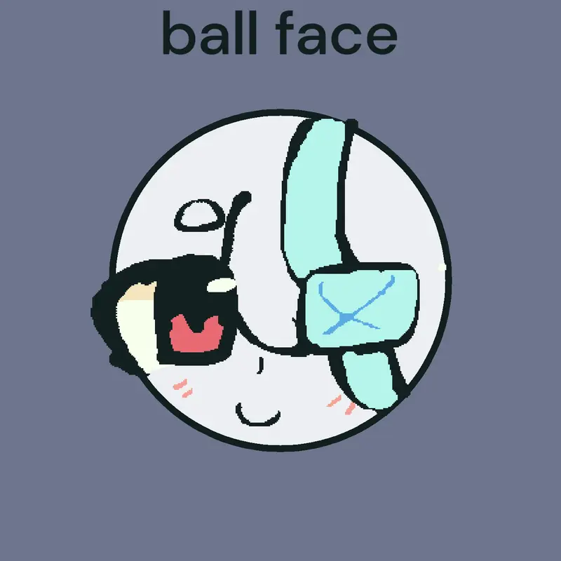 Game by @Hearty_kittyworld