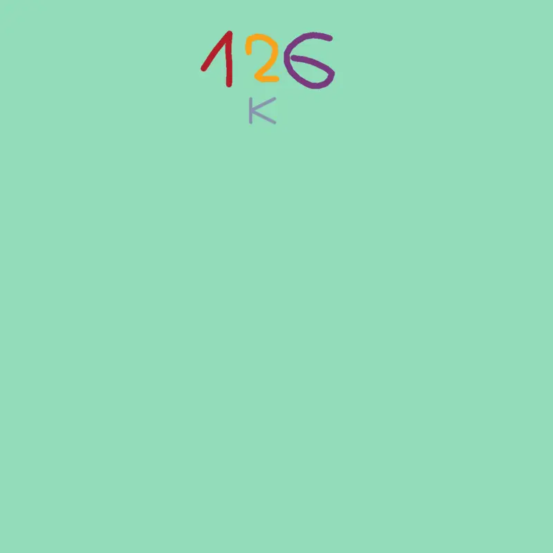 Game by @New_Chentrillon