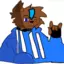 alexlio avatar