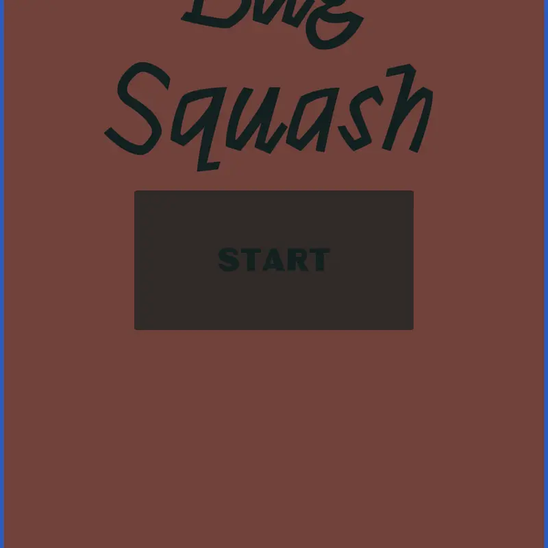 Game by @TimeToPlay