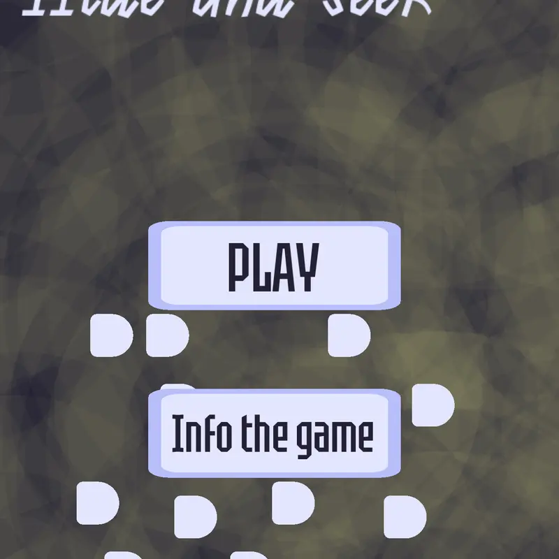 Game by @-Toksan-