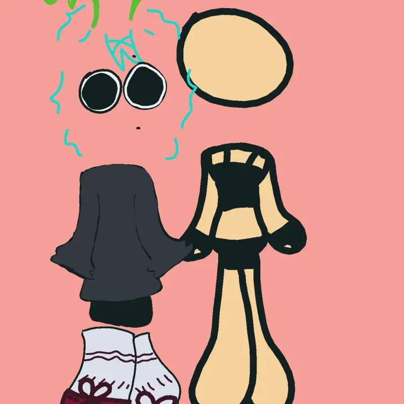 Game by @justlookplz
