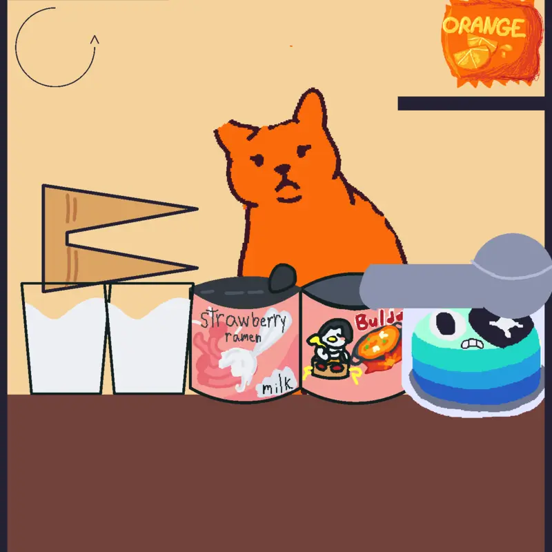 Game by @pets3426