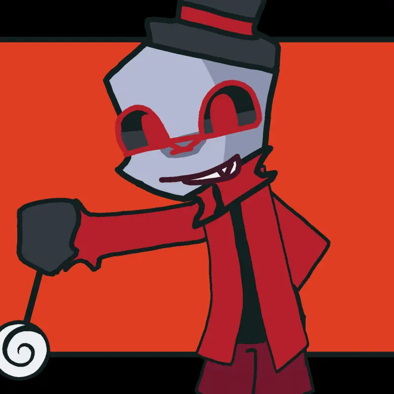 Game by @loren_uwu
