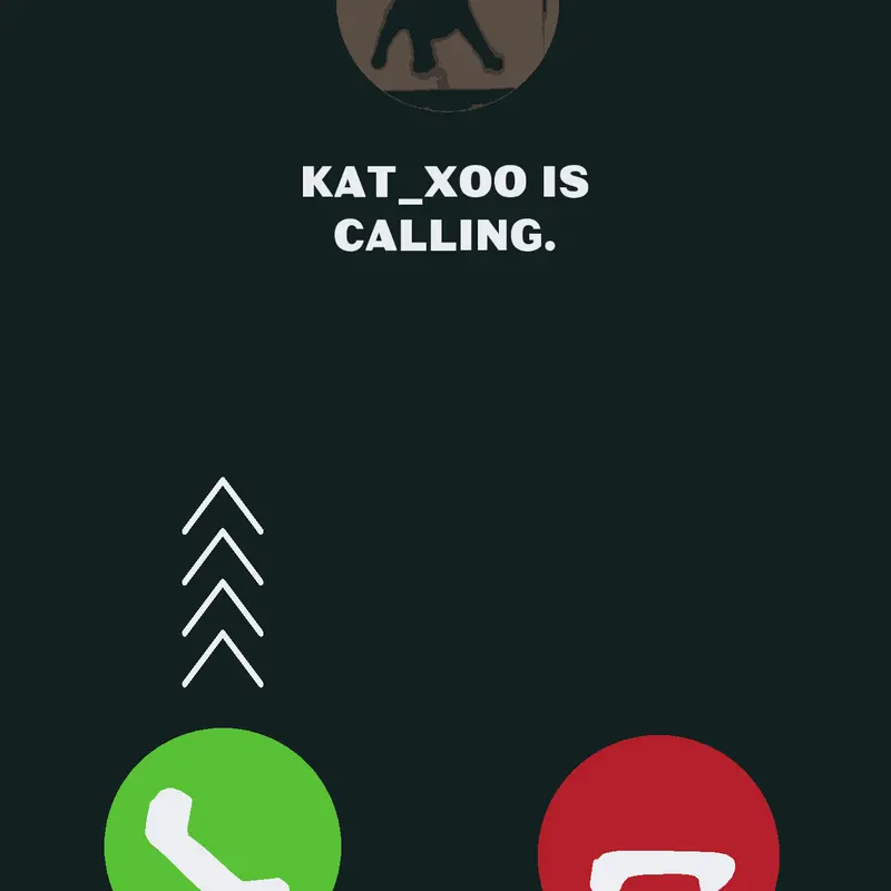 Game by @KAT_X00