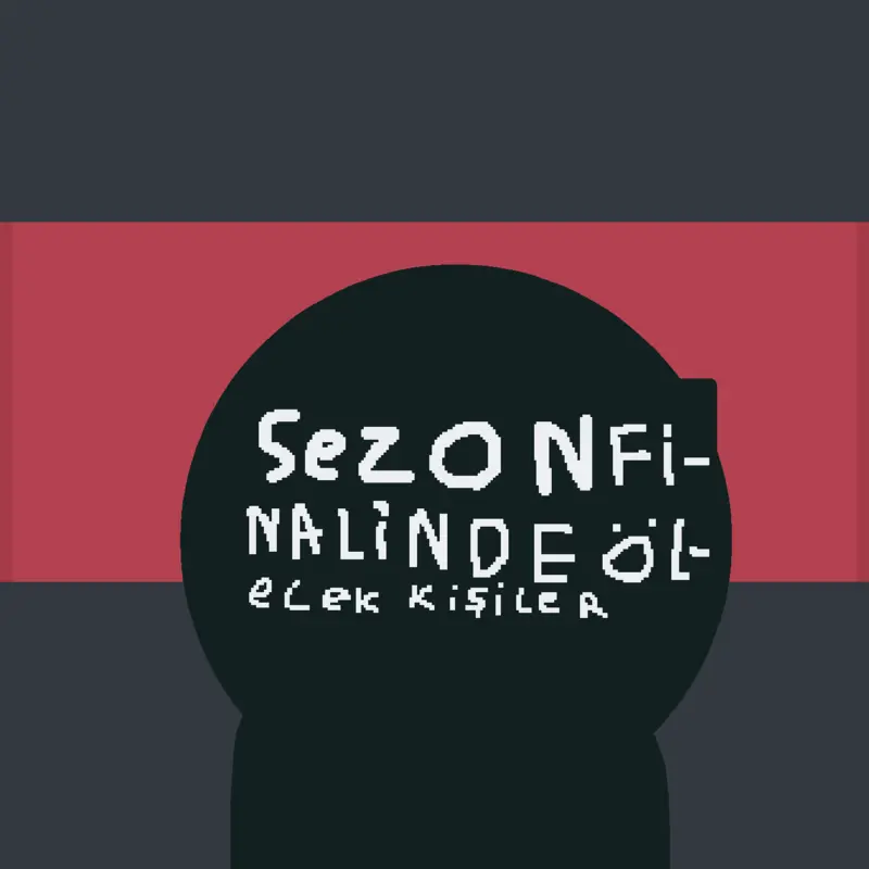 Game by @amazoon