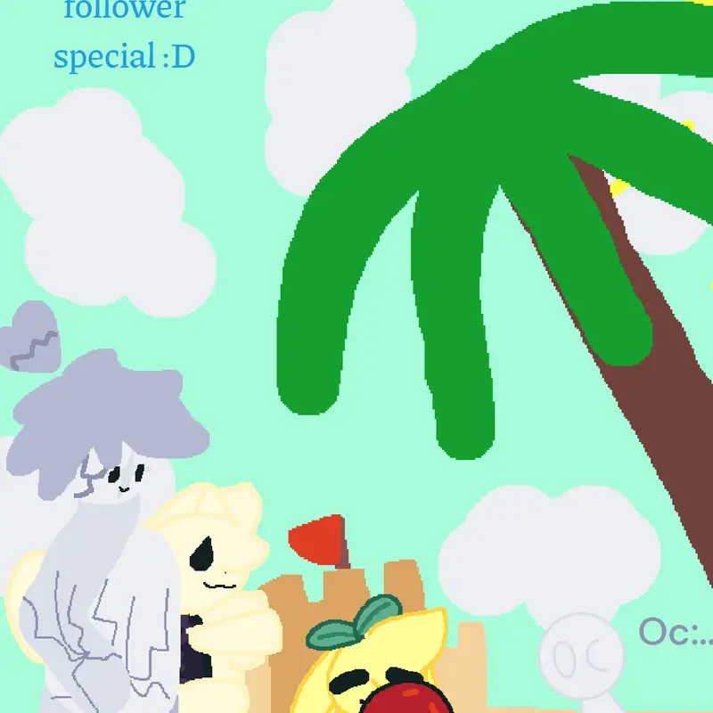 Game by @local_oreo