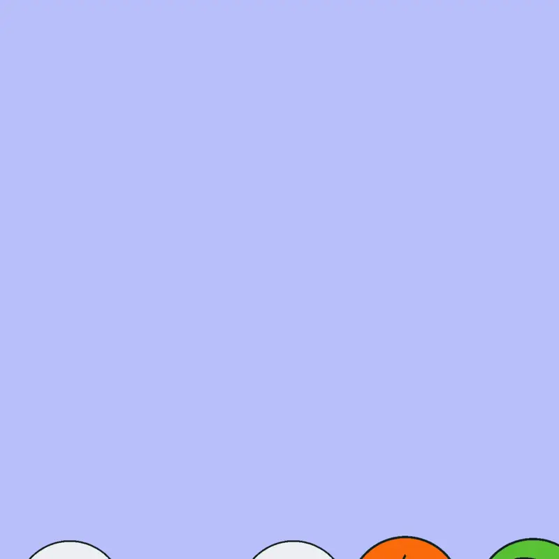 Game by @try136
