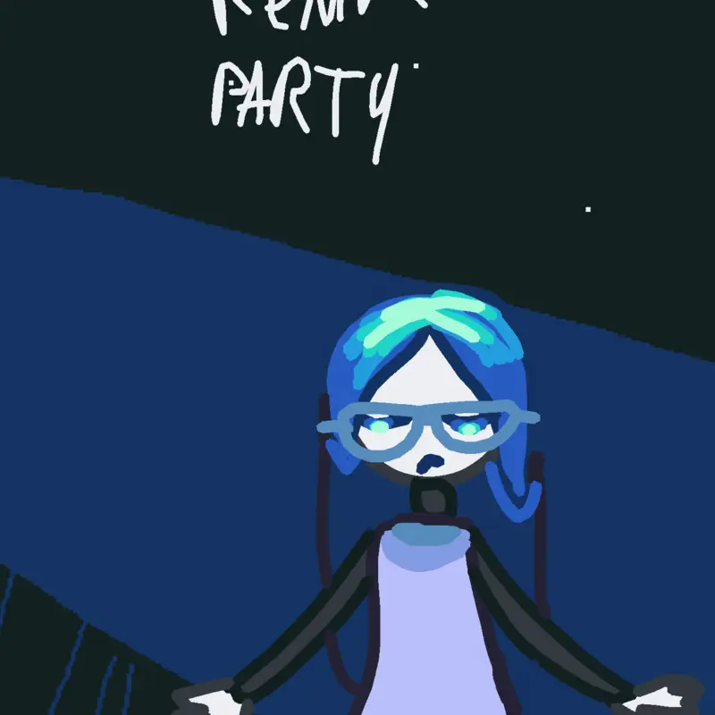 Game by @YUMIXDDD