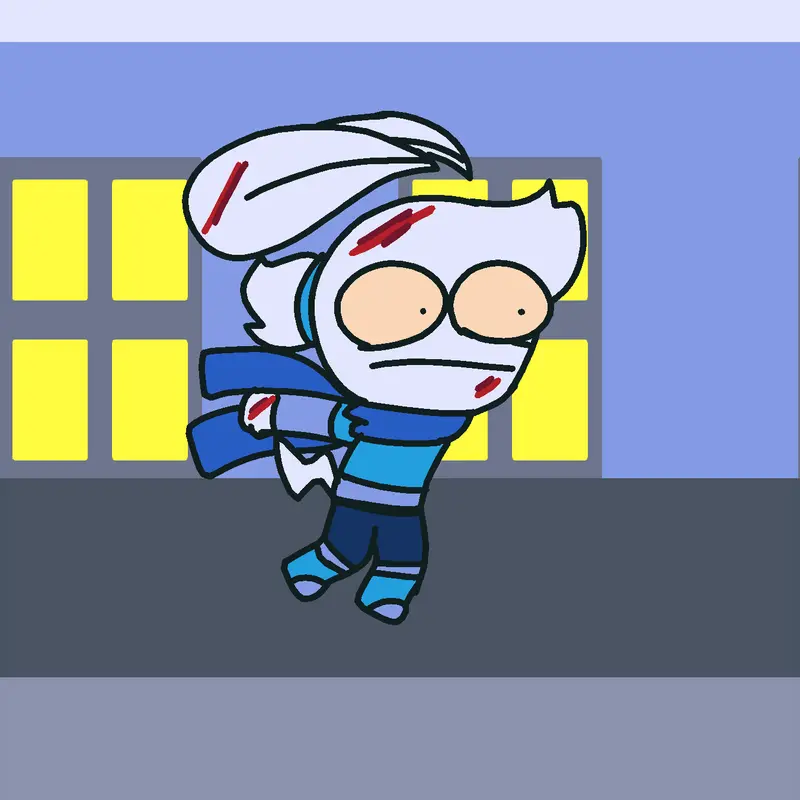 Game by @Flashee_OSC