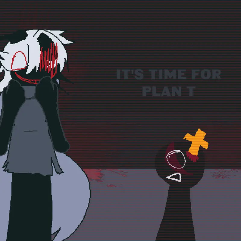 Game by @Natsuki__