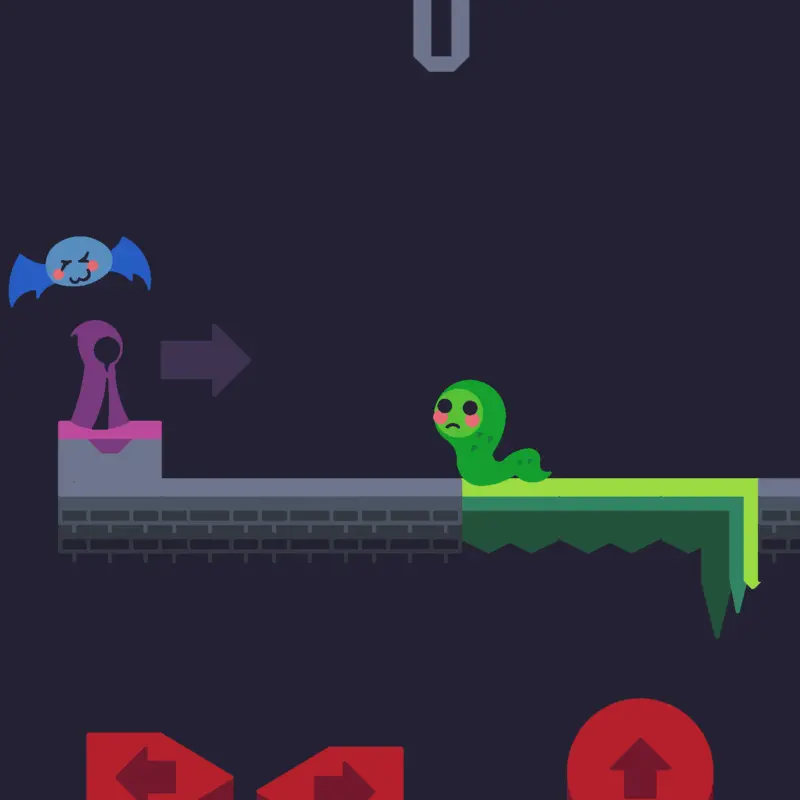 Game by @muzza123