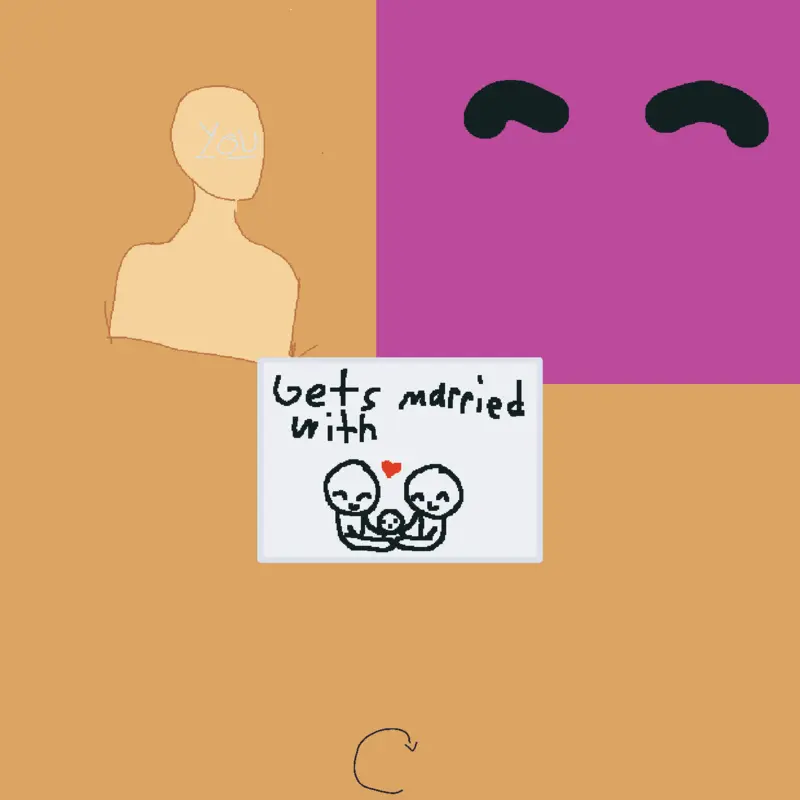 Game by @abc_df