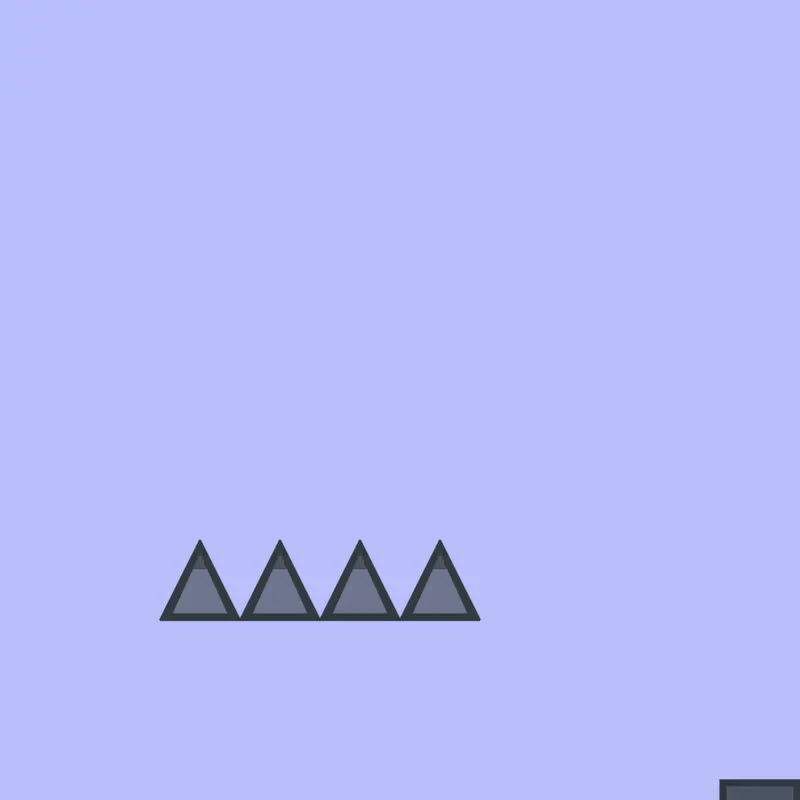 Game by @myusernname