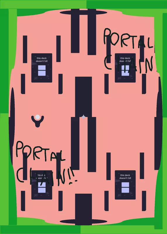 Game by @iar_makes_games