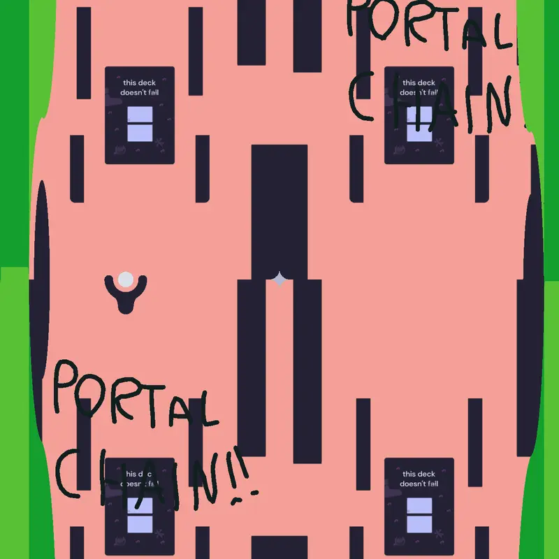 Game by @iar_makes_games