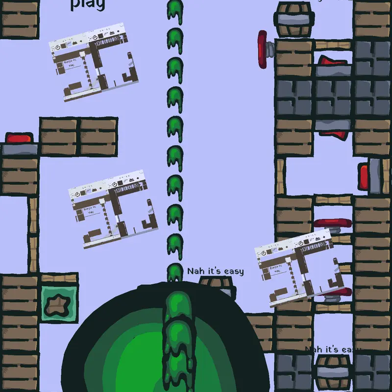 Game by @josh16777om