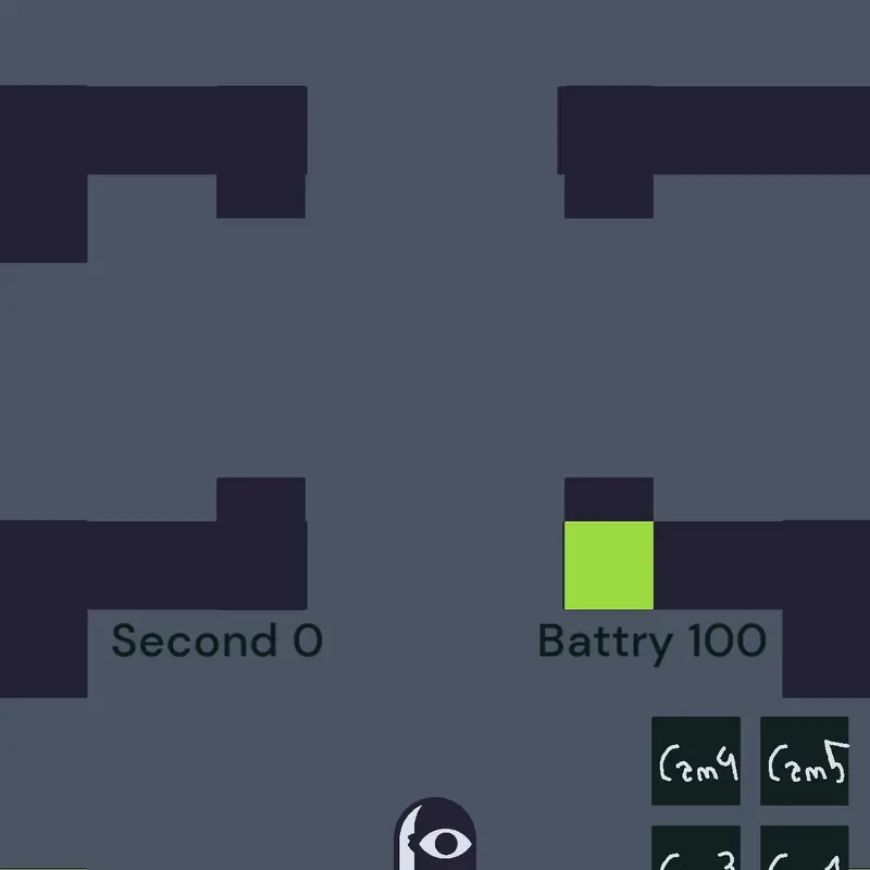 Game by @CoolVenis