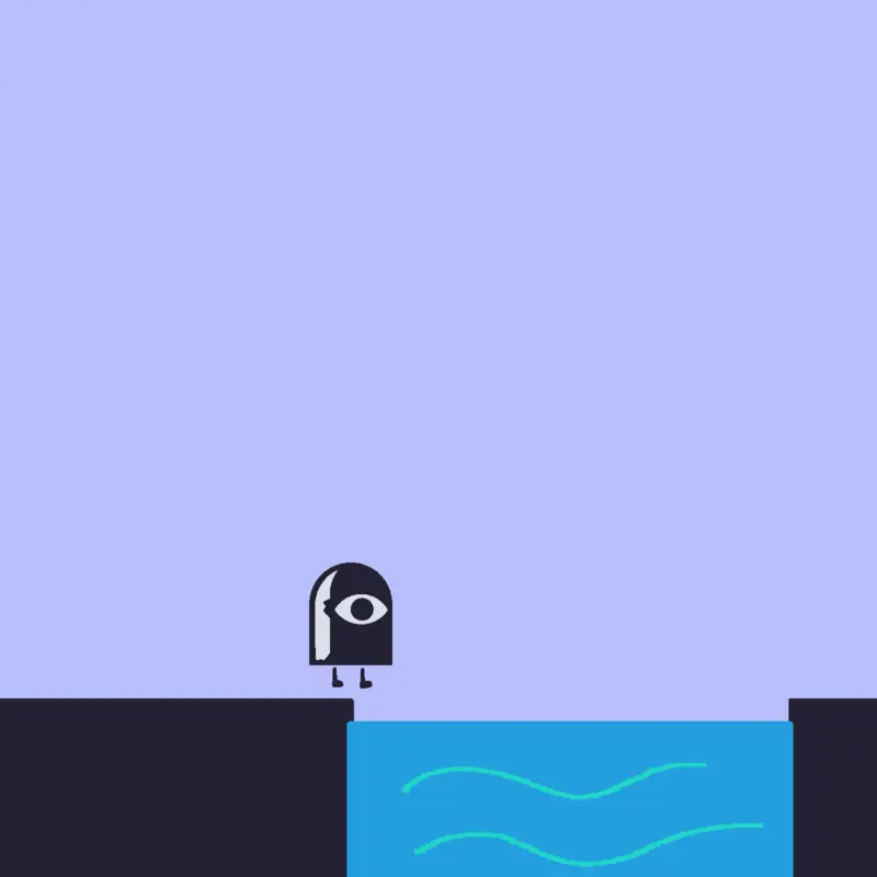 Game by @cololesta