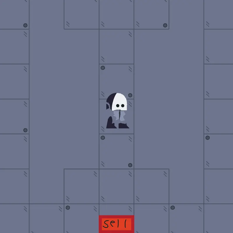 Game by @superisgma