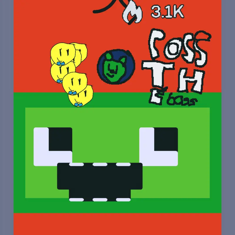 Game by @ejjewa
