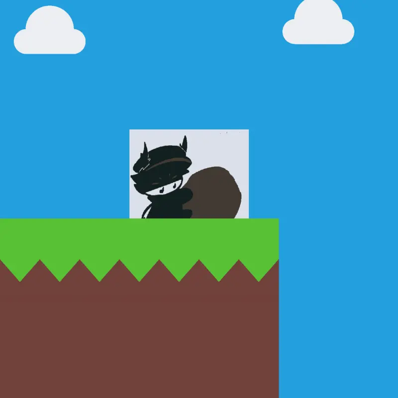 Game by @meowwwwwwe