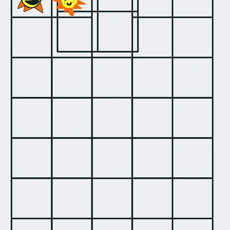 Game by @ppoit_-5