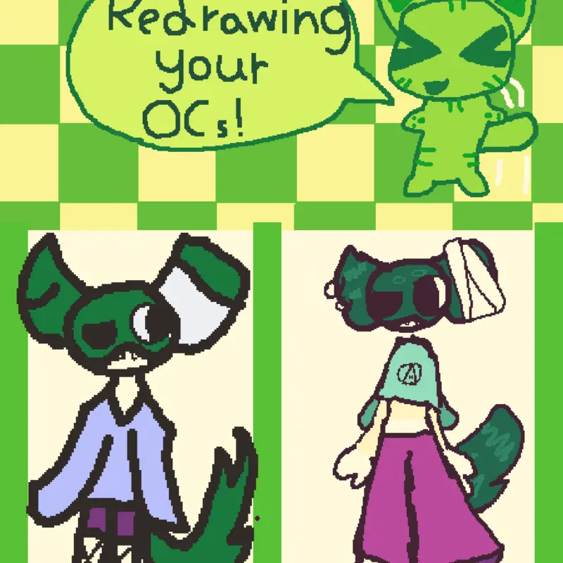 Game by @SC3N3_K1D_L0LZ_X3