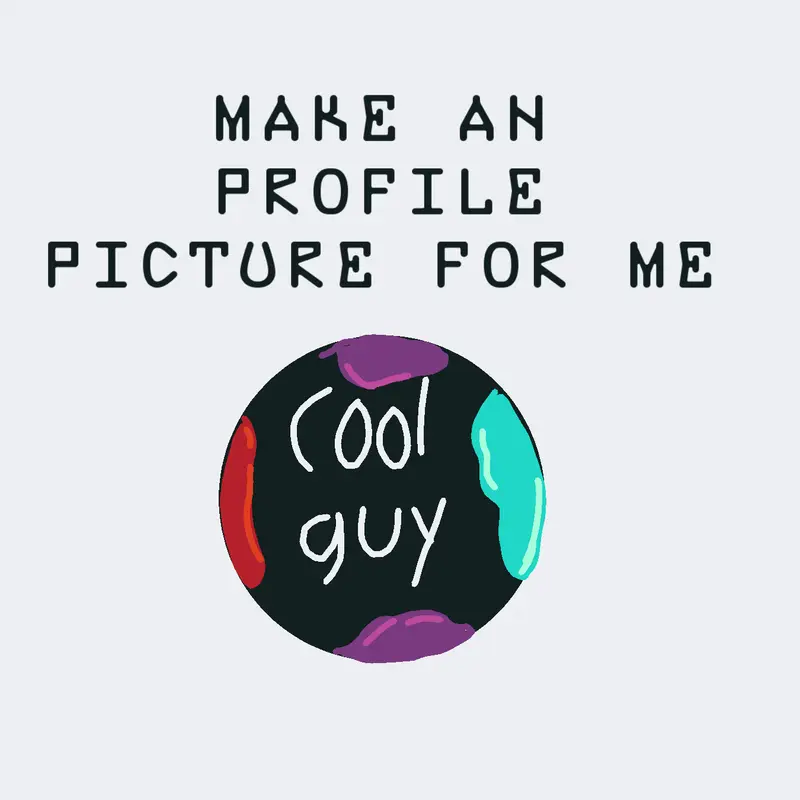 Kiankianop5 profile by @somebfdiguy