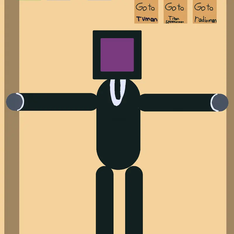 Game by @jsujsss