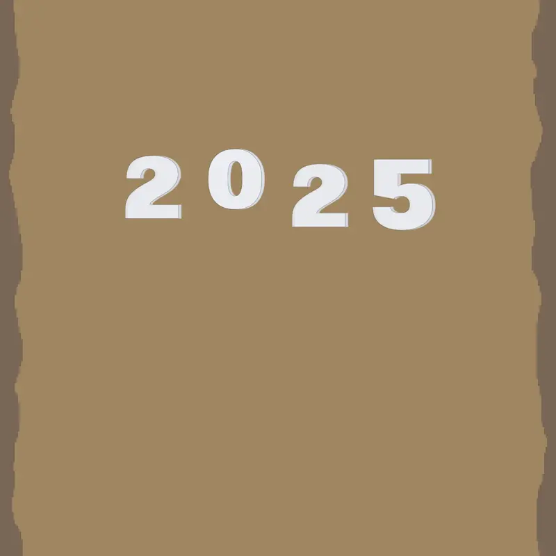 Game by @simple_maker