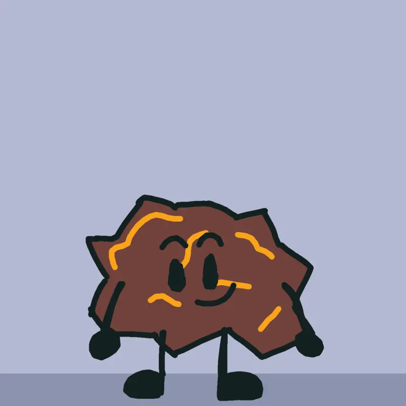 Game by @tophatcool